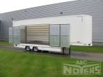 betrailer